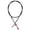 Dredge device 60cm, variant on Kitchen Sink Cleaning Pipe Plunger and Sinks Sewer Toilet Unclogging With Grab Handle Factory Supply Four-jaw Pickup Unblocker