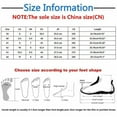 thumbnail image 2 of Men Women's Ankle Rain Boots Ladies Waterproof Lightweight Slip Resistant Outdoor Casual Fashion Garden Booties Non-Slip Rubber Sole Fishing Shoes, 2 of 3