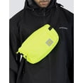 thumbnail image 2 of Forcefield Out & About Multi-Pocket Hip Pack, 2 of 4