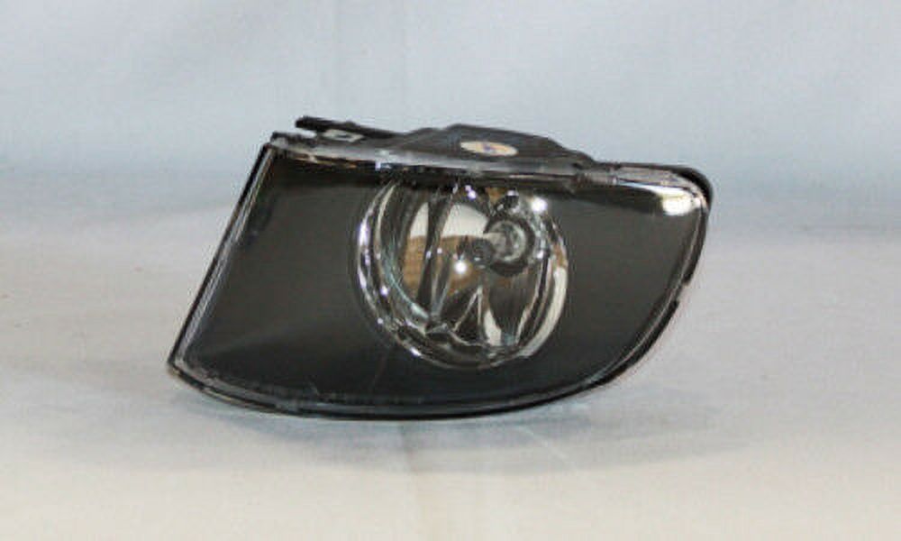 TYC 19-0728-00 TYC Regular Fits select: 2007-2013 BMW 328, 2007-2013 BMW 335