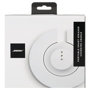 Bose Portable Home Speaker Charging Cradle - Silver