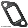 thumbnail image 2 of BeckArnley 039-4120 Water Pump Gasket Set, 2 of 5