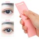 thumbnail image 4 of Rizador de Pestañas YLSHRF Portátil con calefacción para mujeres, 4 of 8