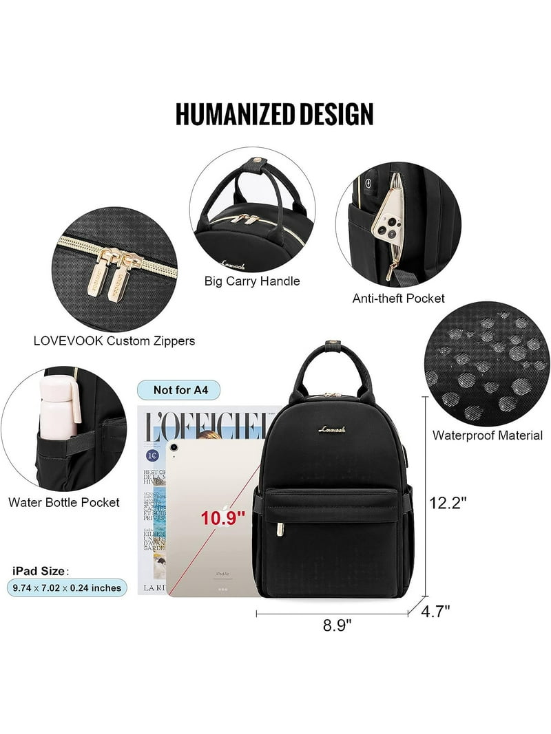 chloe mini faye backpack outfits Mini Chlo Faye Backpack Review  Fiona Richardson Style
