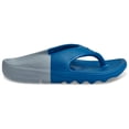 thumbnail image 3 of Spenco Fusion 2 Dipped - Men's Recovery Sandal, 3 of 8