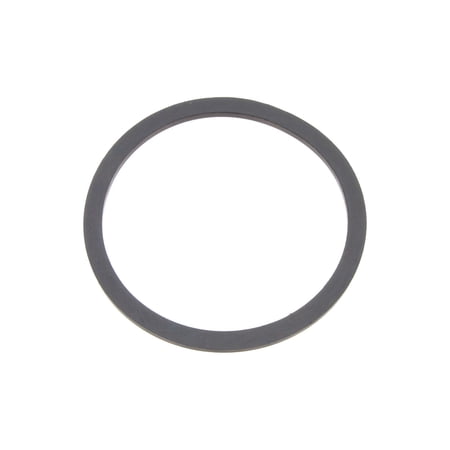 Qualiseal Rel. Brng. Cover O-Ring