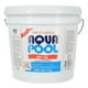 thumbnail image 1 of Clorador Para Albercas Hit Ok 5 Kg Aqua Pool, 1 of 3