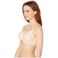 thumbnail image 2 of Wacoal Ultimate Side Smoother Underwire Bra 855338 Sand, 2 of 2