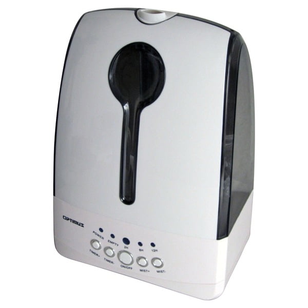 Optimus Optimus U31003 2gallon Coolmist Ultrasonic Evaporative