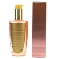 thumbnail image 3 of Kerastase Elixir Ultime L'huile Rose for Color Treated Hair 3.4 Oz - 2 Pack, 3 of 7