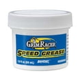 thumbnail image 2 of Aquacraft B9500 GrimRacer Speed Grease Drive Cable Lube AQUB9500, 2 of 2