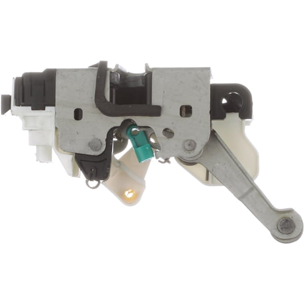 Power Door Lock Actuator