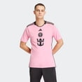 thumbnail image 4 of Jersey Playera Adidas del Inter de Miami Para Hombre, 4 of 4