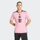 thumbnail image 4 of Jersey Playera Adidas del Inter de Miami Para Hombre, 4 of 4