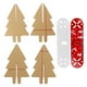 thumbnail image 5 of Kit De Led Amonsee para árbol De Navidad DIY Electrónico Decoración Fiesta, 5 of 7