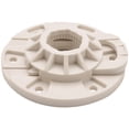 thumbnail image 1 of W10528947 Kit de Moyeu pour Panier de Laveuse - Remplacement pour Machine à Laver Whirlpool, 1 of 7