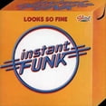 thumbnail image 1 of Instant Funk Looks So Fine CD, 1 of 1