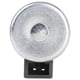 thumbnail image 5 of 694393 Fuel Shut-Off Solenoid Compatible with Fuel Cut-Off Solenoid Lawn Mower , Accessories, 5 of 5