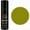 🔥 black#39790, variant on Suede Color Restorer Spray | 75ml | Revives Faded Suede & Leather for Sneakers, Shoes, Boots, Jackets, Purses | Nourishing Formula | Easy Applicator | Long-Lasting Restoration