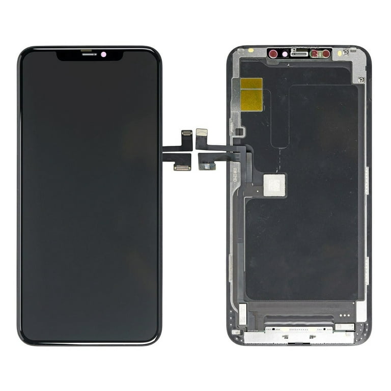 New For Apple iPhone 11 LCD Display Touch Screen Digitizer Replacement USA  Tool