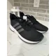 thumbnail image 1 of Adi - das Phosphere. Men’s size 11.5 M. Color Black and White. Brand New., 1 of 6