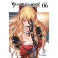 thumbnail image 1 of Granblue Fantasy (Manga) 6, 1 of 2