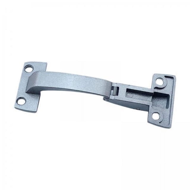 Bisagra de gabinete,Bisagra plegable para gabinete Armario de cierre suave,Bisagra de gabinete Hardware de repuesto Armario,Muebles Armario Puerta Bisagra Piezas Accesorios,Bisagra de gabinete