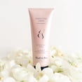 thumbnail image 2 of Crema perfeccionadora Stretch Mark Cream Noodle & Boo 140 ml, 2 of 3