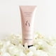 thumbnail image 2 of Crema perfeccionadora Stretch Mark Cream Noodle & Boo 140 ml, 2 of 3