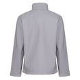 thumbnail image 2 of Regatta Professional Mens Soft Shell Jacket, 2 of 4