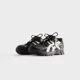thumbnail image 3 of Asics Gel-Nimbus 10.1 Kith Black Pure Silver 1203A844-001 Sneaker Men Us10, 3 of 6