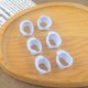 thumbnail image 5 of 3 pares de fundas de silicona para auriculares Bose QuietComfort Ultra, 5 of 6