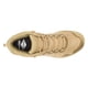 thumbnail image 5 of Botas tácticas impermeables Merrell Nova 3 Mid para hombre talla 10.5, 5 of 6