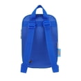 thumbnail image 5 of Lonchera Escolar Forma de Hot Wheels Azul Yadatex HWS014-LB065A, 5 of 5