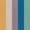 Muted Colors, variant on Farberware Professional Magnetic Bag Clip Set, Multi Colored, (5-Pieces)