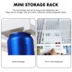 thumbnail image 5 of Estante colgante para refrigerador, dispensador de latas de refresco y bebidas, suministros de cocina, 5 of 5