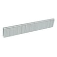 thumbnail image 3 of Fixman - Type 90 Staples 5000pk - 5.80 x 22 x 1.25mm, 3 of 3