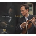 thumbnail image 2 of Alford / Price / Kittel - Dialouges - Music & Performance - CD, 2 of 2