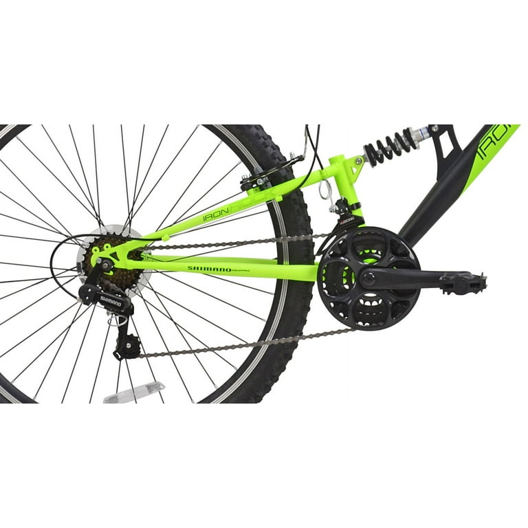 Kent hawkeye mountain bike 29 new arrivals