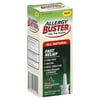 Emerson Allergy Buster Nasal Spray