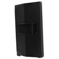 thumbnail image 4 of Altavoz Activo Profesional MACKIE THUMP 15A, 4 of 6
