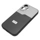 thumbnail image 5 of Funda Para Teléfono, Funda Protectora Ergonómica Para Teléfono Portátil A Prueba De Golpes Para Accesorios, 5 of 7