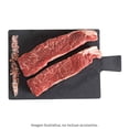 thumbnail image 1 of Denver steak de res por kilo, 1 of 6
