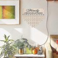 thumbnail image 3 of Reer Reer Sign Board Diy Tracker Hanging Home R, 3 of 3