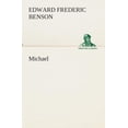 thumbnail image 2 of Michael, 2 of 2