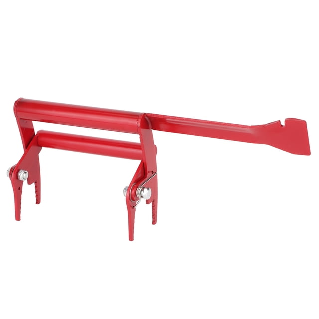 Support de Cadre de Ruche, Outils de Jig Apiculture Haute Précision Support de Cadre de Ruche