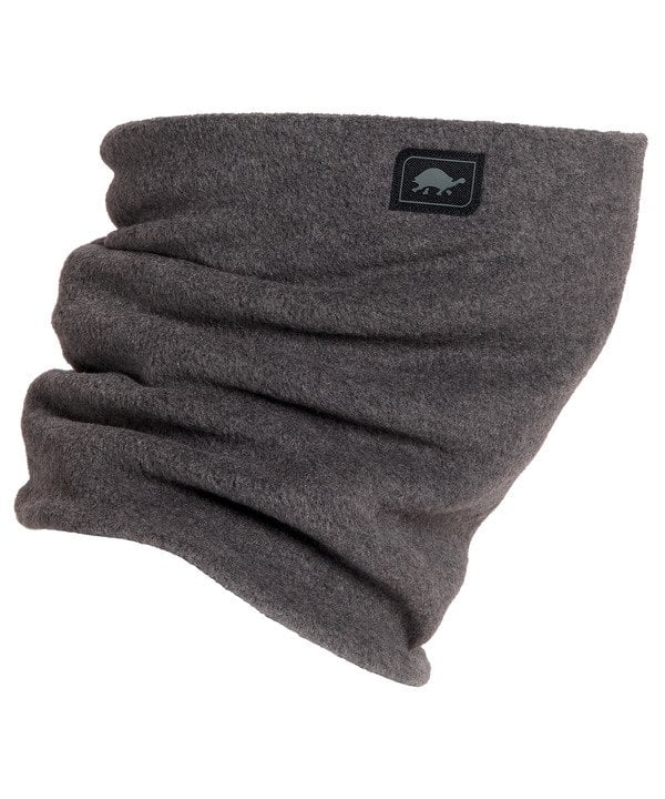 Turtle Fur Double-Layer Neck Warmer, Chelonia 150 Fleece by Turtle Fur