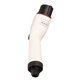 thumbnail image 5 of Cargador para vehículos New Energy Tipo 1 AC 32A Monofásico 240V CE TUV SAE J1772 Aprobado Blanco, 5 of 5