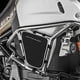 thumbnail image 4 of Motorcycle Waterproof Repair Tool Bag Frame Crash Bar Package Toolbox Bags for 1200, 4 of 5