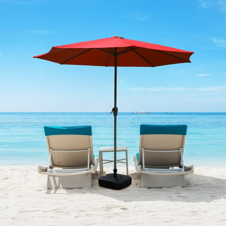 Beach chair for heavy person sale